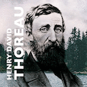 Essais de Thoreau (Les), 13 v. [nouvelle édition]